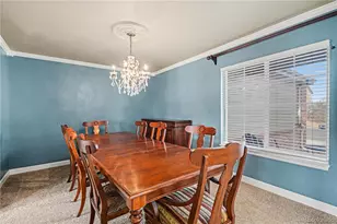 17714 Baxter Dr, Parker, CO 80134 - Photo 8