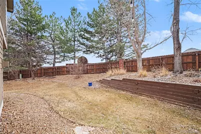 17714 Baxter Drive, Parker, CO 80134 - Photo 34