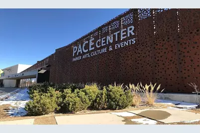 17714 Baxter Drive, Parker, CO 80134 - Photo 48