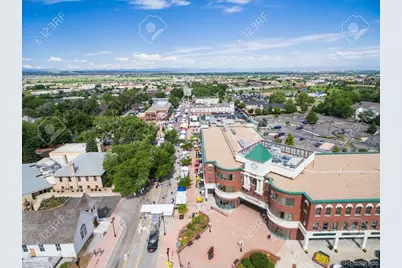 17714 Baxter Drive, Parker, CO 80134 - Photo 44