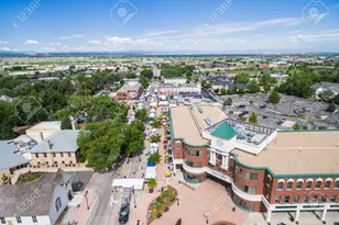 17714 Baxter Dr, Parker, CO 80134 - Photo 44