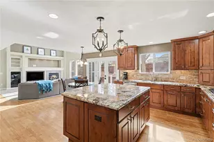 17714 Baxter Dr, Parker, CO 80134 - Photo 10