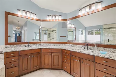 17714 Baxter Drive, Parker, CO 80134 - Photo 18