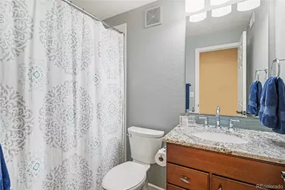 17714 Baxter Drive, Parker, CO 80134 - Photo 30