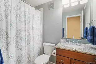 17714 Baxter Dr, Parker, CO 80134 - Photo 30