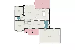 17714 Baxter Dr, Parker, CO 80134 - Photo 38