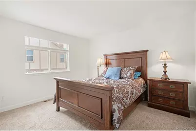 17714 Baxter Drive, Parker, CO 80134 - Photo 20