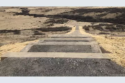 17714 Baxter Drive, Parker, CO 80134 - Photo 46