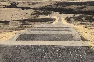 17714 Baxter Dr, Parker, CO 80134 - Photo 46