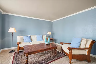 17714 Baxter Drive, Parker, CO 80134 - Photo 14