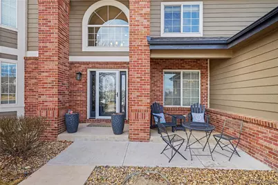 17714 Baxter Drive, Parker, CO 80134 - Photo 2