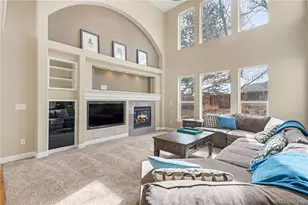 17714 Baxter Dr, Parker, CO 80134 - Photo 6