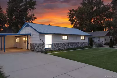 416 Cove Lane, Fort Morgan, CO 80701 - Photo 4
