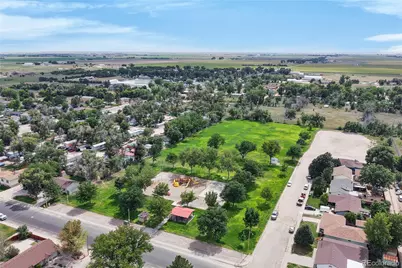 416 Cove Lane, Fort Morgan, CO 80701 - Photo 36
