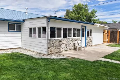 416 Cove Lane, Fort Morgan, CO 80701 - Photo 28