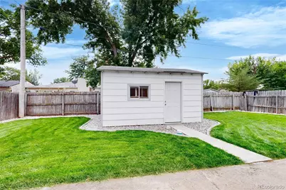 416 Cove Lane, Fort Morgan, CO 80701 - Photo 32