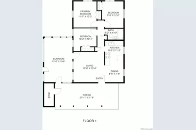 416 Cove Lane, Fort Morgan, CO 80701 - Photo 42