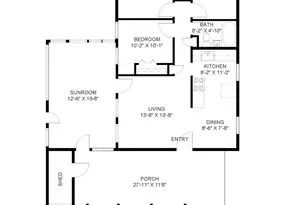 416 Cove Ln, Fort Morgan, CO 80701 - Photo 42