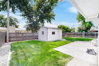 416 Cove Lane, Fort Morgan, CO 80701 - Photo 30
