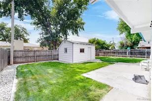 416 Cove Ln, Fort Morgan, CO 80701 - Photo 30