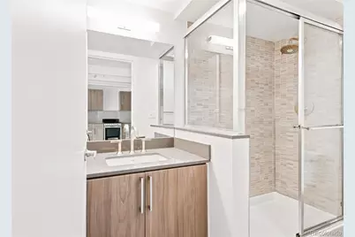 1495 Vrain Street #210, Denver, CO 80204 - Photo 10