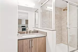 1495 Vrain Street, Denver, CO 80204 - Photo 10