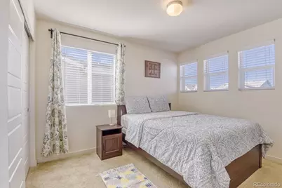 10890 Touchstone Loop, Parker, CO 80134 - Photo 18