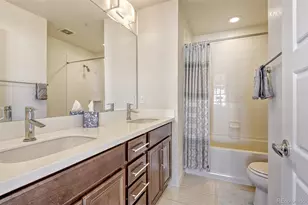 10890 Touchstone Loop, Parker, CO 80134 - Photo 22