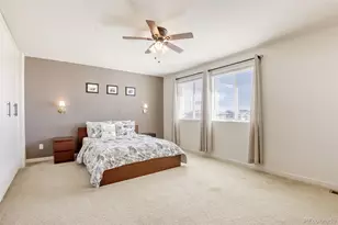 10890 Touchstone Loop, Parker, CO 80134 - Photo 14