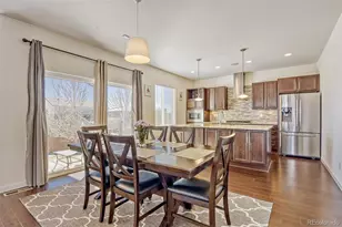 10890 Touchstone Loop, Parker, CO 80134 - Photo 6