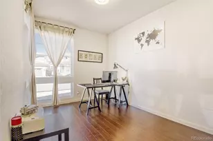 10890 Touchstone Loop, Parker, CO 80134 - Photo 8