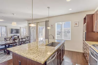 10890 Touchstone Loop, Parker, CO 80134 - Photo 12