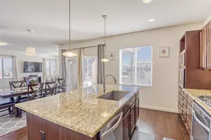 10890 Touchstone Loop, Parker, CO 80134 - Photo 12