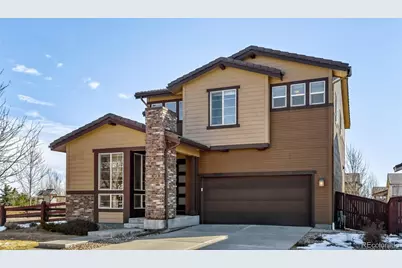 10890 Touchstone Loop, Parker, CO 80134 - Photo 2