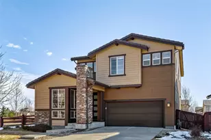 10890 Touchstone Loop, Parker, CO 80134 - Photo 2