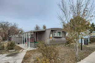4210 E 100th Ave, Thornton, CO 80229 - Photo 8