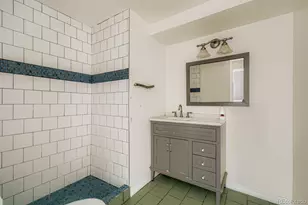 4210 E 100th Ave, Thornton, CO 80229 - Photo 6