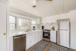 4210 E 100th Ave, Thornton, CO 80229 - Photo 1