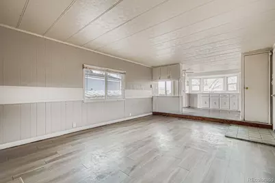 4210 E 100th Avenue, Thornton, CO 80229 - Photo 4