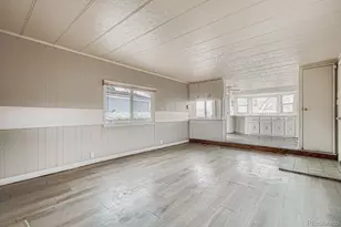 4210 E 100th Ave, Thornton, CO 80229 - Photo 4