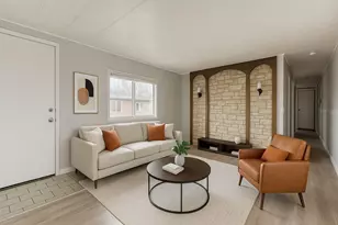 4210 E 100th Ave, Thornton, CO 80229 - Photo 2