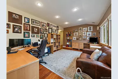 2490 S Holly Place, Denver, CO 80222 - Photo 28