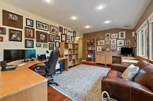 2490 S Holly Pl, Denver, CO 80222 - Photo 28