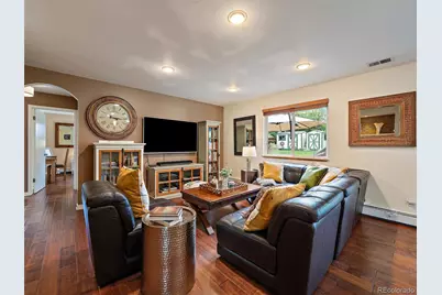 2490 S Holly Place, Denver, CO 80222 - Photo 10