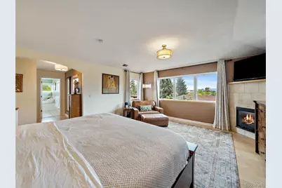 2490 S Holly Place, Denver, CO 80222 - Photo 32