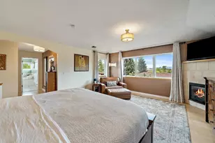 2490 S Holly Pl, Denver, CO 80222 - Photo 32