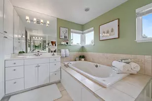 2490 S Holly Pl, Denver, CO 80222 - Photo 34