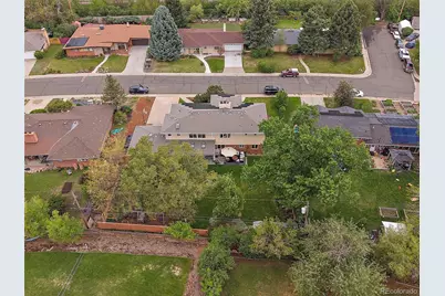 2490 S Holly Place, Denver, CO 80222 - Photo 50