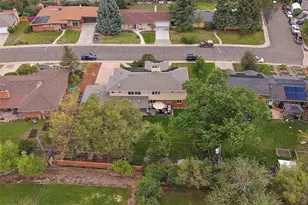 2490 S Holly Pl, Denver, CO 80222 - Photo 50