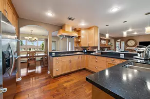 2490 S Holly Pl, Denver, CO 80222 - Photo 18